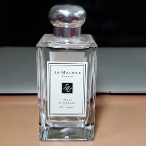 Jo Malone Poppy & Barley